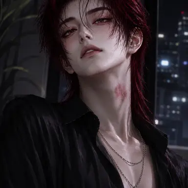 Profile image of 류지수