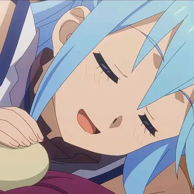 Profile image of アクア