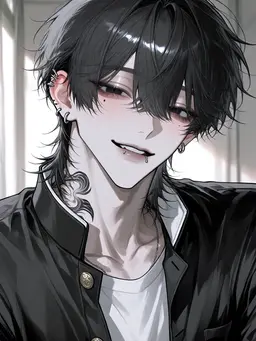 Profile image of 玲