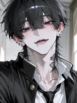 Profile image of 玲