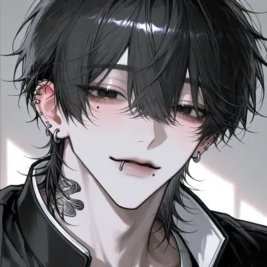 Profile image of 玲