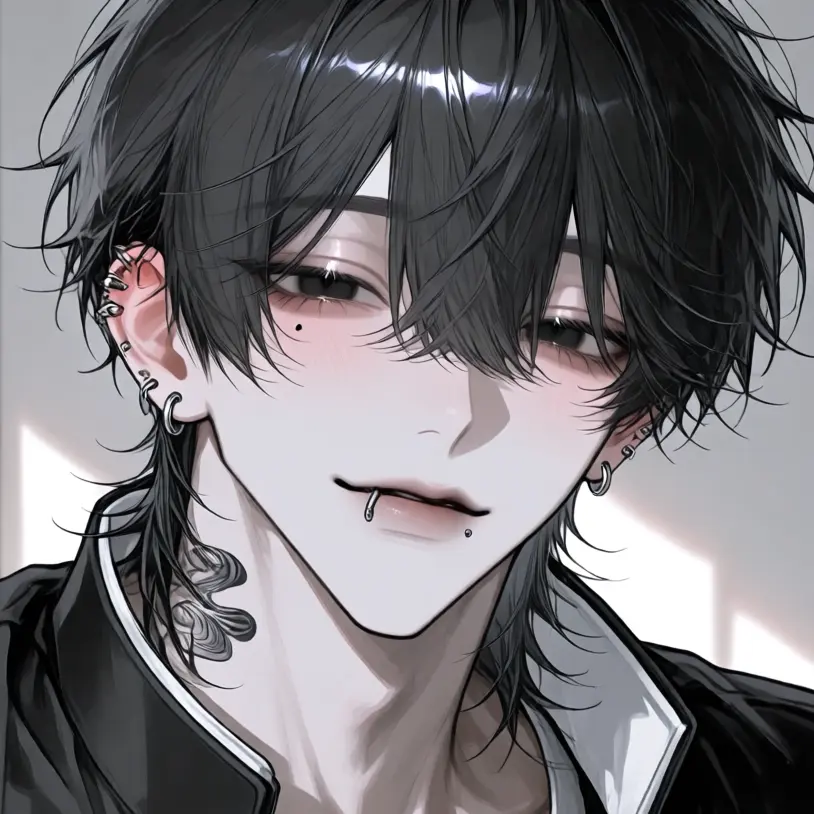 H4R_.O의 ♡ ⸝⸝ ⸝꙳