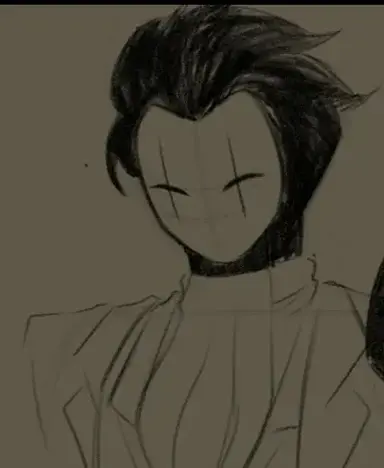 Profile image of Clownpierce