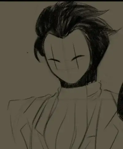 MerryEagle2162의 03 Clownpierce