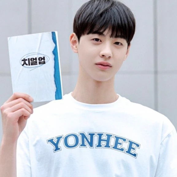 진선호