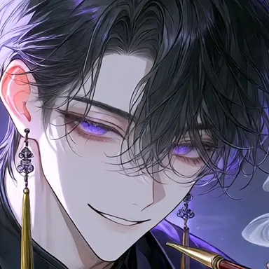 Profile image of リエン