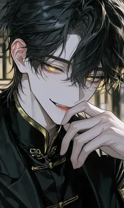 Profile image of ラン
