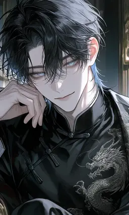 Profile image of ツーチウ