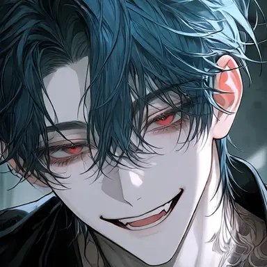 Profile image of ジエ