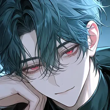 Profile image of リン