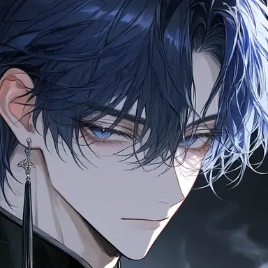 Profile image of チエ