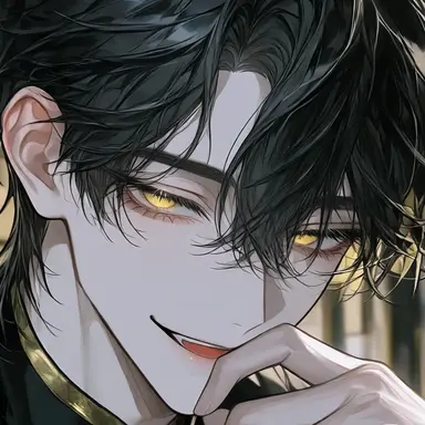 Profile image of ラン