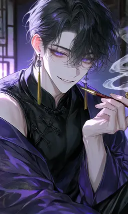 Profile image of リエン