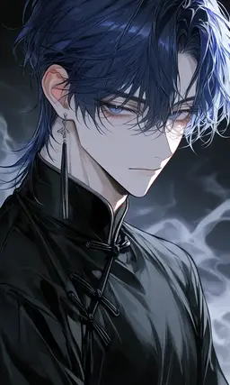Profile image of チエ