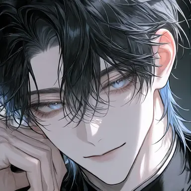 Profile image of ツーチウ