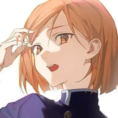 Profile image of 쿠기사키 노바라