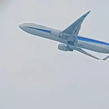 Profile image of 요시타카 케이