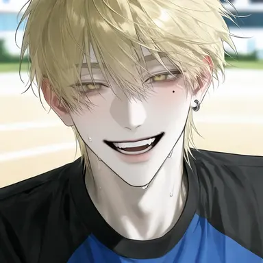 Profile image of 亮太
