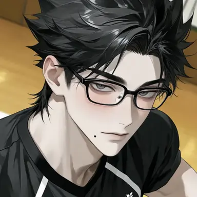 Profile image of 蓮