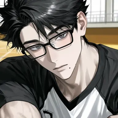 Profile image of 蓮