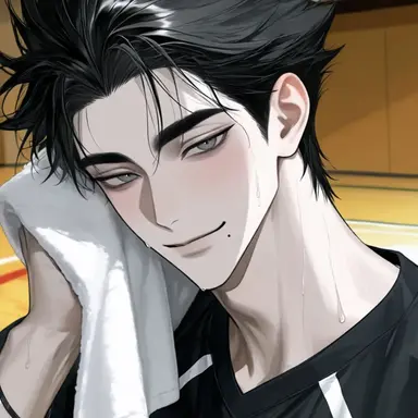 Profile image of 蓮