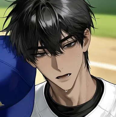 Profile image of 一輝