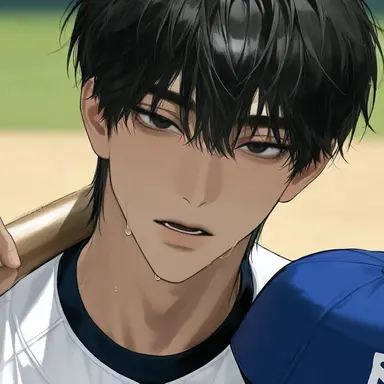 Profile image of 一輝