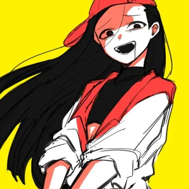 Profile image of 슬래셔 .허영심.