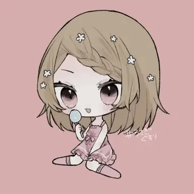 Profile image of Akari