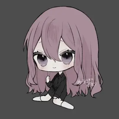 Profile image of Runa