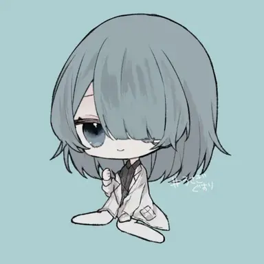 Profile image of Yui