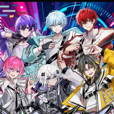Profile image of Meteora