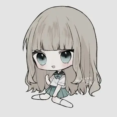 Profile image of Yuki