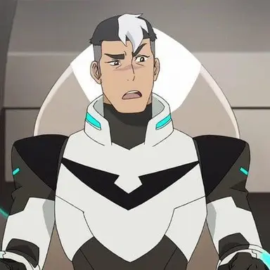 Profile image of Shiro