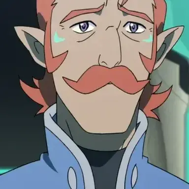 Profile image of Coran