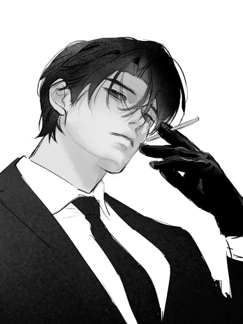 AptEar4157의 범하준