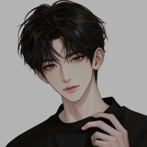 RemotePug8731의 신지우