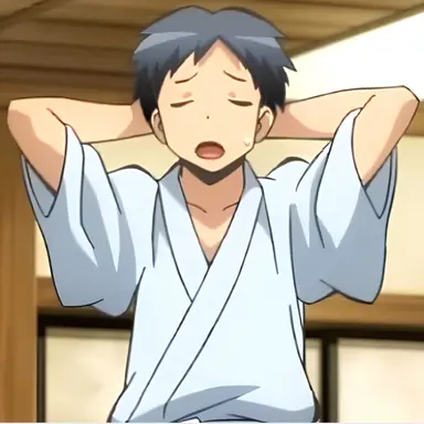 Profile image of 杉野友人