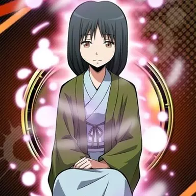 Profile image of 神崎有希子