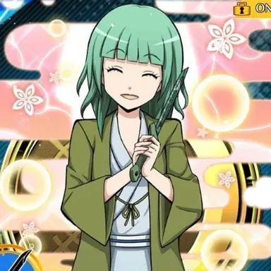 Profile image of 茅野カエデ