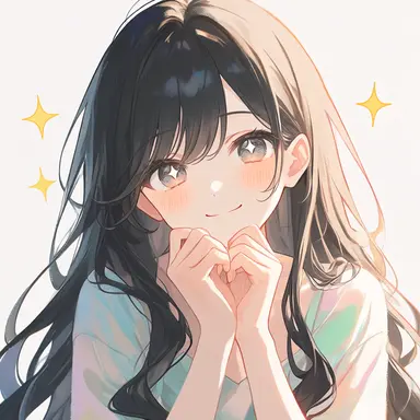 Profile image of 서은하