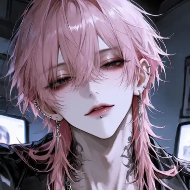 Profile image of Yori