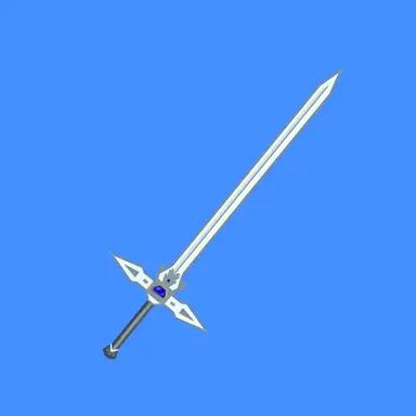 Profile image of シンペー