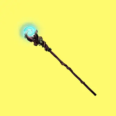 Profile image of レイ