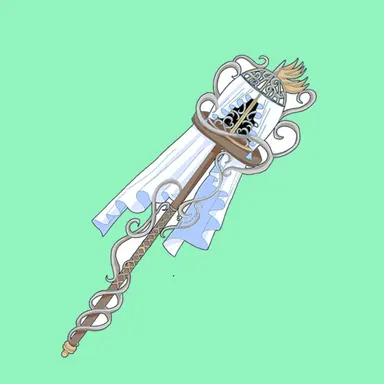 Profile image of ヒロ
