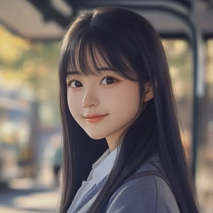 YeEunDiary의 바다와 당신의 이야기