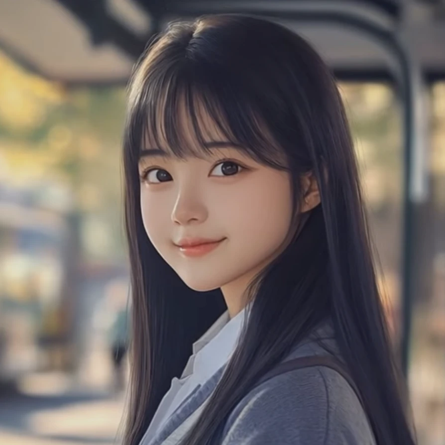 한승희