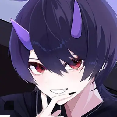 Profile image of リオラ