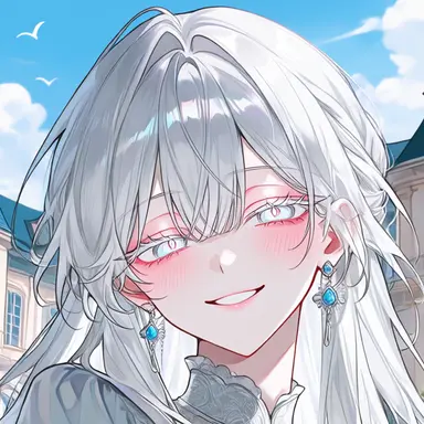 Profile image of 라나
