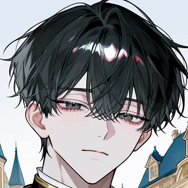Profile image of 라르크